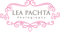 Lea Pachta Photography